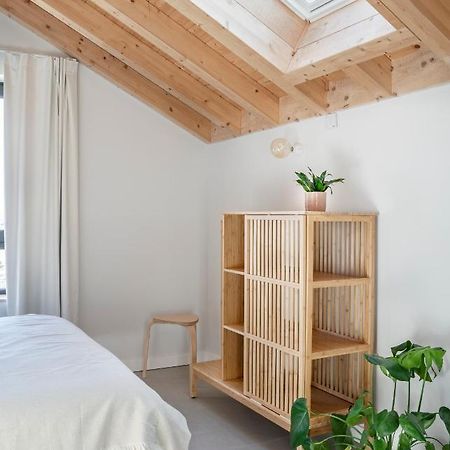 Bao5 Apartamento Somo Luaran gambar